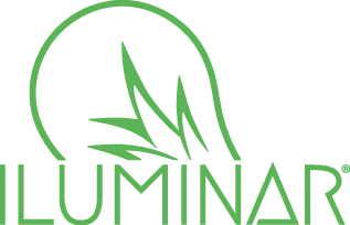 ILUMINAR Lighting